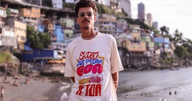 Espaço fundamental para a música autoral baiana, Teatro Gamboa tem agenda com shows de quarta a domingo nesta semana Espaço fundamental para a música autoral baiana, Teatro Gamboa tem agenda com shows de quarta a domingo nesta semana