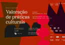 Mesa “Valoração de práticas culturais” abre o Enecult 2026 Mesa “Valoração de práticas culturais” abre o Enecult 2026