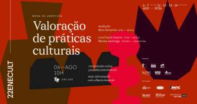 09_22enecult_valoracao-de-praticas-culturais_libras_0
