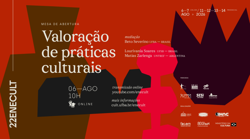 09_22enecult_valoracao-de-praticas-culturais_libras_0