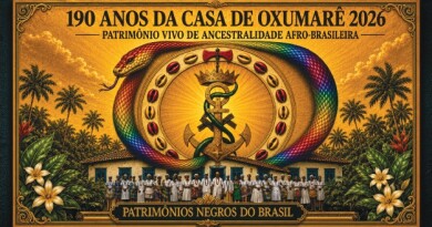 20260721_Selo_BrasilNegro1_page-0002