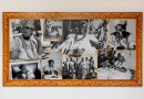 Guia de Museus Baianos lança tour virtual pelo Memorial Mãe Menininha do Gantois, em homenagem aos 40 anos do legado da ialorixá Guia de Museus Baianos lança tour virtual pelo Memorial Mãe Menininha do Gantois, em homenagem aos 40 anos do legado da ialorixá