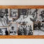 Guia de Museus Baianos lança tour virtual pelo Memorial Mãe Menininha do Gantois, em homenagem aos 40 anos do legado da ialorixá