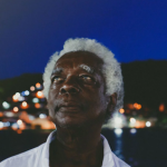 Mostra vinculada a festival espanhol de documentário musical ganha edição especial em Salvador
