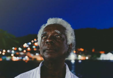 Mostra vinculada a festival espanhol de documentário musical ganha edição especial em Salvador Mostra vinculada a festival espanhol de documentário musical ganha edição especial em Salvador