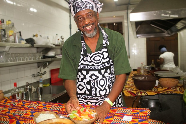Afrochefe-Jorge-Washington-Kafulu_Easy-Resize.com_