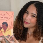 Livro infantil sobre ancestralidade negra será distribuído gratuitamente na Flipelô