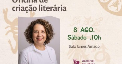 CARD Oficina 2026