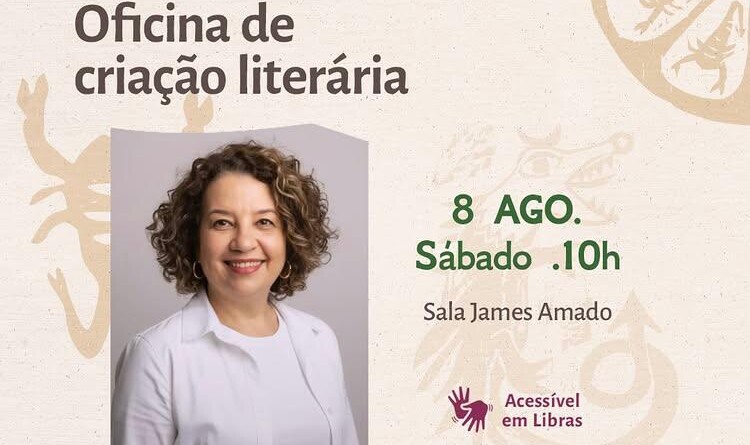 CARD Oficina 2026