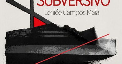 Fotografia, memória e resistência marcam a exposição “Quarto Subversivo”, de Leniée Campos Maia, no Recife Antigo
