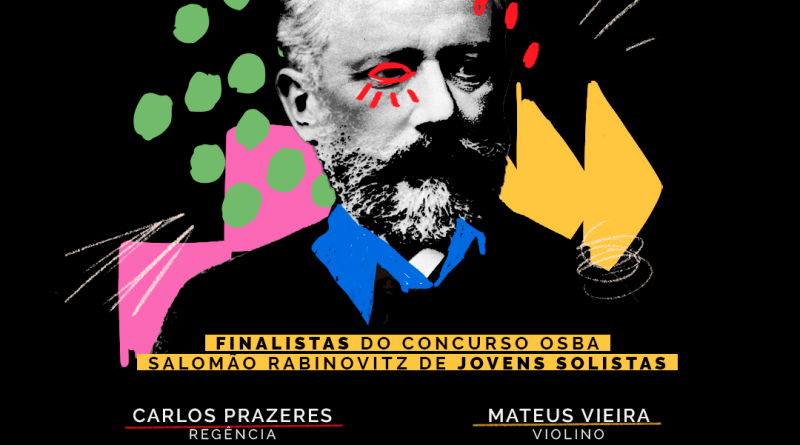 Card_1-_Srie_Jorge_Amado