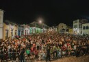 Festival de Lençóis 2026 amplia programação e abre espaço para manifestações populares Festival de Lençóis 2026 amplia programação e abre espaço para manifestações populares