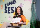 Cine SESI 2026 celebra a memória e o legado do cinema baiano com mais de 18 filmes, oficinas, debates e programação especial em Salvador e Cachoeira Cine SESI 2026 celebra a memória e o legado do cinema baiano com mais de 18 filmes, oficinas, debates e programação especial em Salvador e Cachoeira
