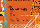 Festival de comunicação reúne profissionais e estudantes em programação gratuita em Salvador Festival de comunicação reúne profissionais e estudantes em programação gratuita em Salvador