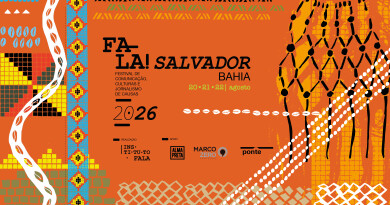 Fala_2026