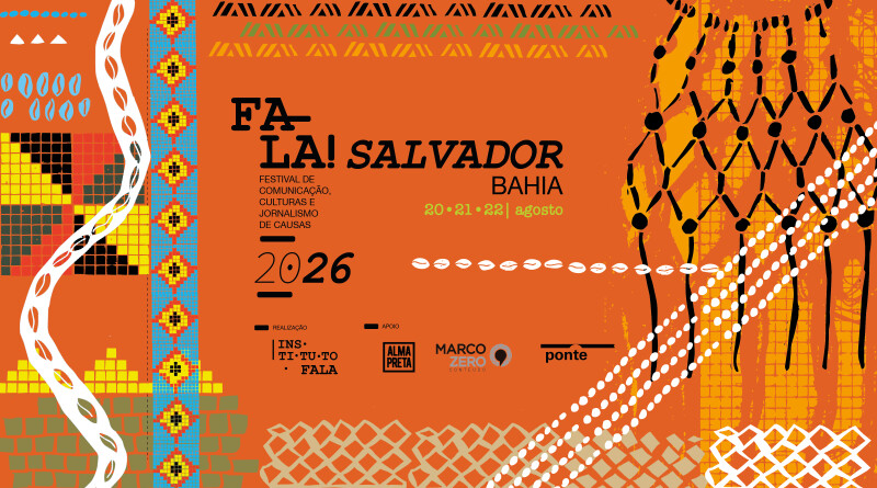 Fala_2026