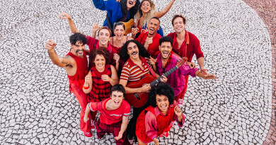 Foto Caio Lírio_@caiolirio-Todos os Direitos Reservados-021A6583-Editar