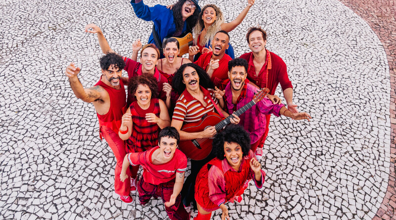 Foto Caio Lírio_@caiolirio-Todos os Direitos Reservados-021A6583-Editar
