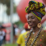 Projeto abre inscrições para oficinas gratuitas voltadas à valorização da cultura afro-brasileira em Salvador