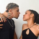 “Romeu e Julieta: Os Entrelaces do Destino” estreia adaptação musical inédita no Teatro Martim Gonçalves