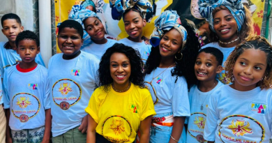 IMG_2639