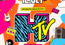 A Geração MTV está de volta: A terceira edição do Hitzone celebra os grandes hits que marcaram uma era A Geração MTV está de volta: A terceira edição do Hitzone celebra os grandes hits que marcaram uma era