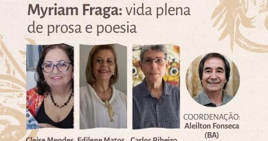MESA ALB FLIPELÔ.16