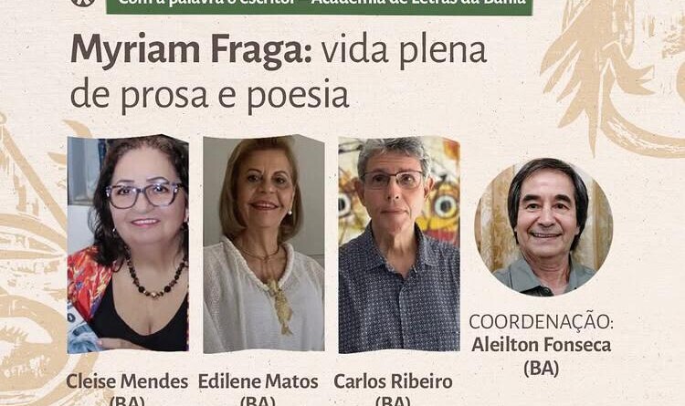 MESA ALB FLIPELÔ.16