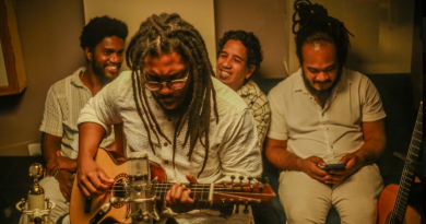 Marcos Santos, Luan Sodré, Marcelo Pinho e Alexandre Viera -fotógrafo Adriano Vianna.jpeg