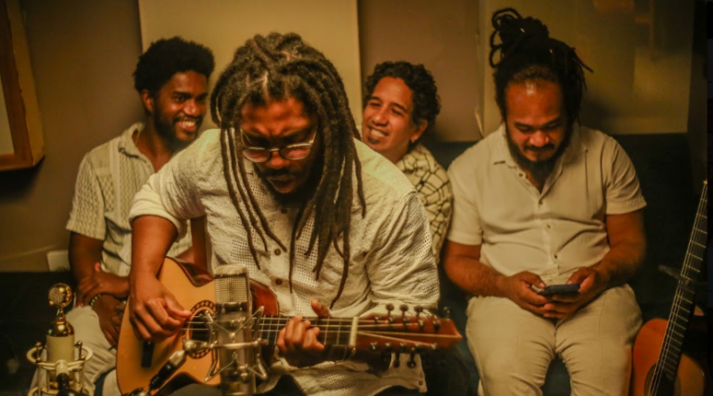 Marcos Santos, Luan Sodré, Marcelo Pinho e Alexandre Viera -fotógrafo Adriano Vianna.jpeg