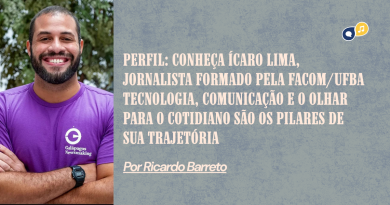 Matrias__Agenda (2)