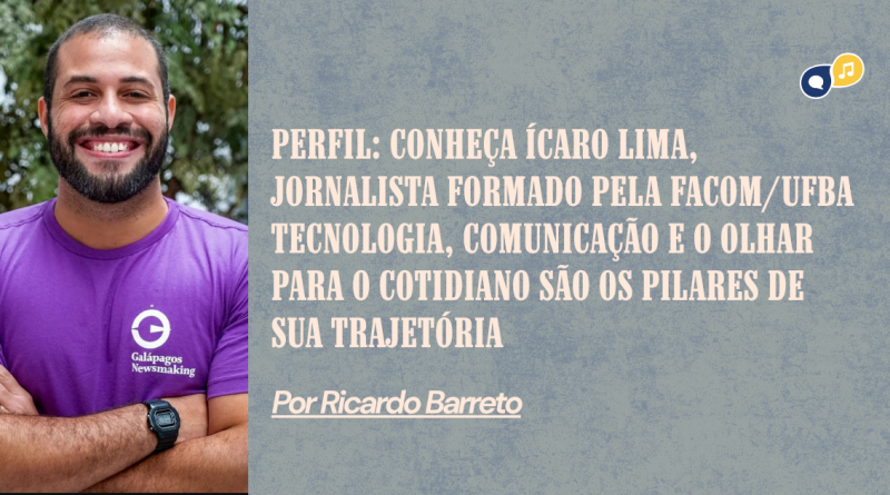 Matrias__Agenda (2)