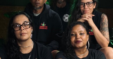 O COLETIVO 2026