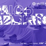 Projeto TEMPO: Disseminação Cultural e Inclusão Social no Teatro Vila Velha realiza três edições do Palco Aberto no mês de agosto