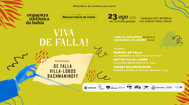 Site- MANUEL INACIO 2026(1) (1)