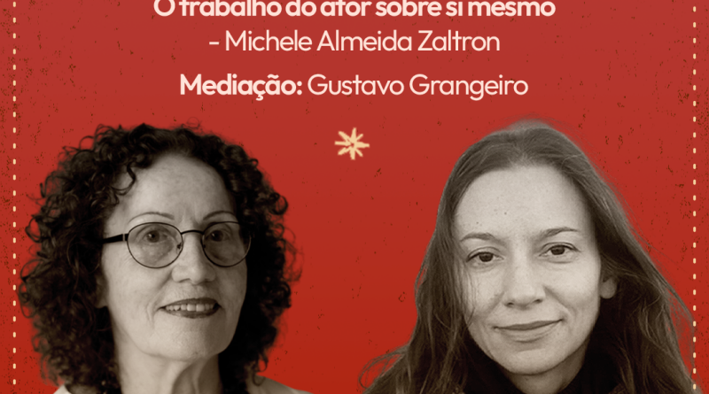 Story Seminário sem Link