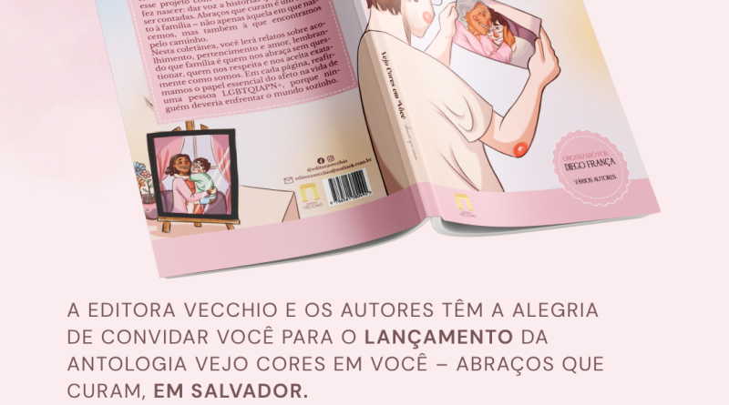 foto (22)