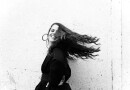 Mostra “Música para os olhos” reúne sete documentários musicais em Salvador Mostra “Música para os olhos” reúne sete documentários musicais em Salvador