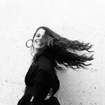 Mostra “Música para os olhos” reúne sete documentários musicais em Salvador