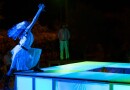 Projeto “Conexão além-mar” reúne espetáculos e atividades de artistas do Brasil e de Portugal em Salvador