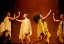 6ª edição do Festival ÌYÁ’S acontece até dia 15 de agosto com programação dedicada à arte de mulheres negras 6ª edição do Festival ÌYÁ’S acontece até dia 15 de agosto com programação dedicada à arte de mulheres negras