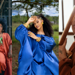 Salvador vira palco do reggae feminino neste sábado