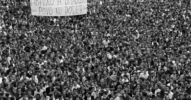 1---Passeata-dos-Cem-Mil-no-Rio-de-Janeiro_foto