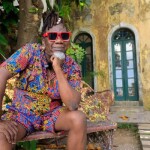 Culinária Musical retorna à Casa do Benin em setembro 