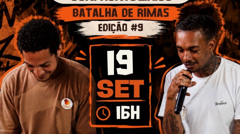 BATALHA (1) (1)
