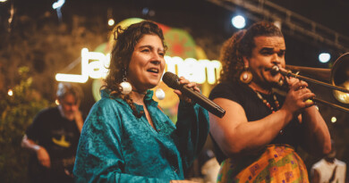 Banda_Geleia_Solar_foto_Lígia_Rizério (4)