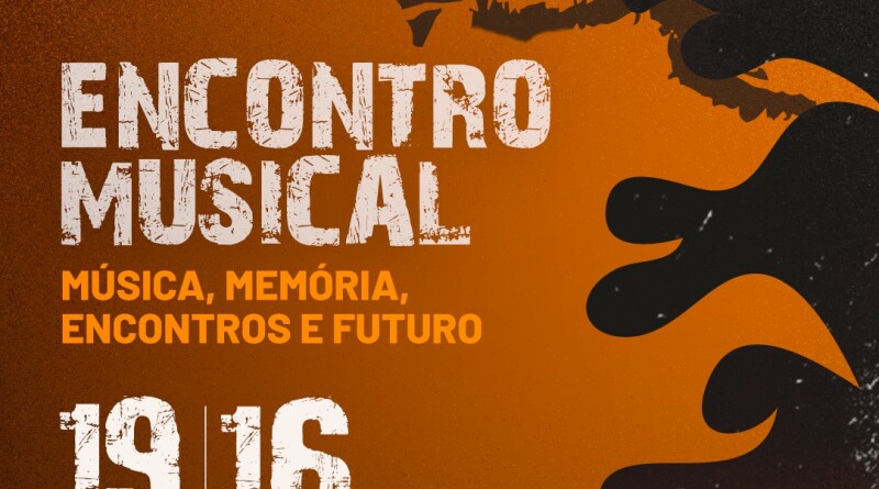 CARD_ENCONTRO_MUSICAL_!190926