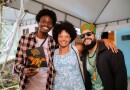 Artes visuais e tecnologia ampliam os caminhos do afrofuturismo na 6ª Festa Literária Arte e Identidade