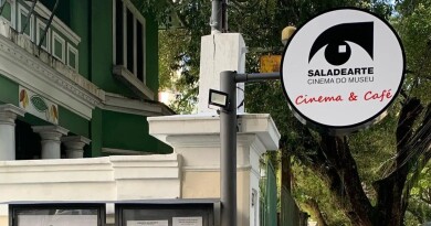 Cinema do Museu_Divulgação