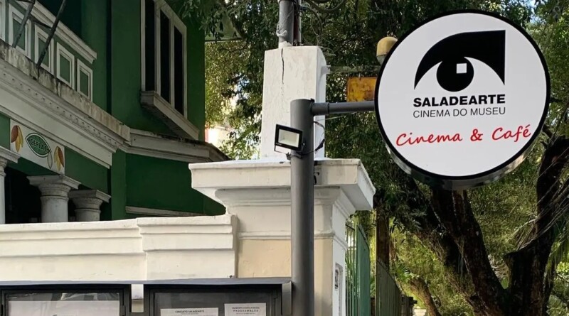 Cinema do Museu_Divulgação